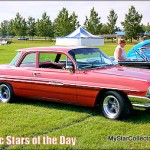 feb12-29my star imgp0535-2